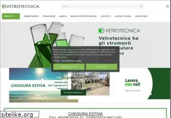 vetrotecnica.net