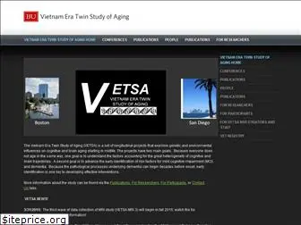 vetsatwins.org