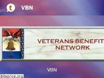 vetsbenefits.net