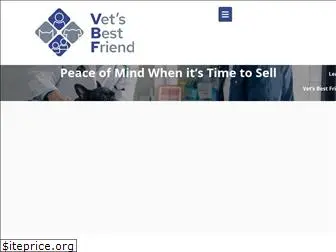 vetsbestfriend.com