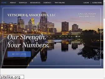 vetscher-cpas.com