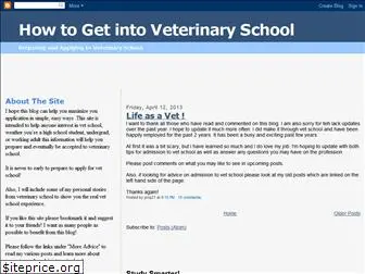 vetschoolinfo.blogspot.com