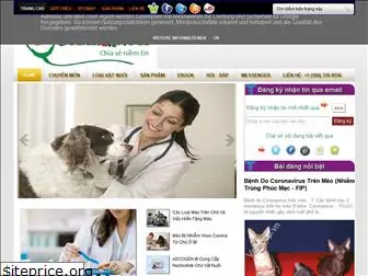 vetshop.com.vn