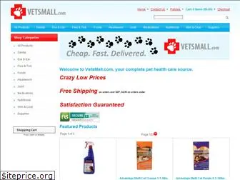 vetsmall.com