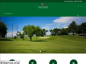 vetsmemorialgolf.com