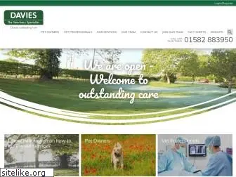 vetspecialists.co.uk