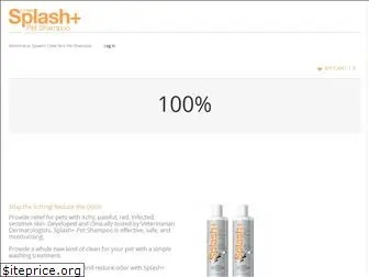 vetsplash.com