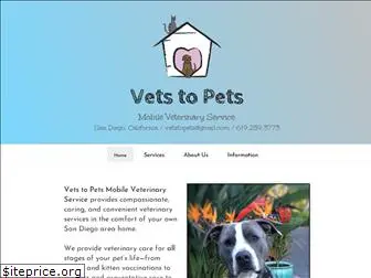 vetstopetsmvs.com