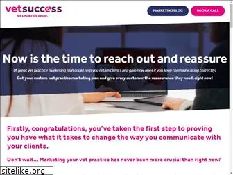 vetsuccess.co.uk