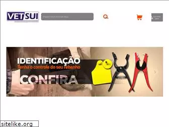 vetsui.com.br