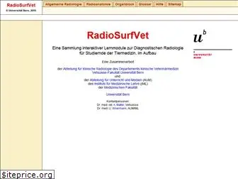 vetsuisse.com