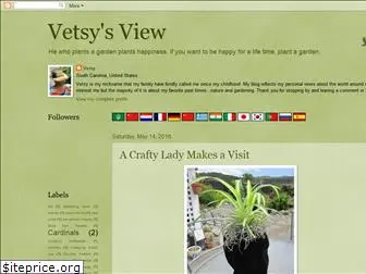 vetsysview.blogspot.com