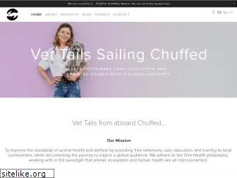 vettails.com