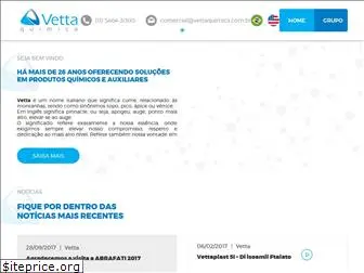 vettaquimica.com.br
