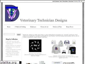 vettechdesigns.com