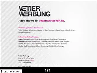 vetternwirtschaft.de