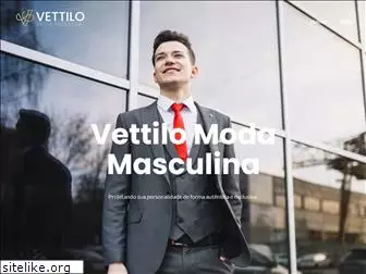vettilo.com.br