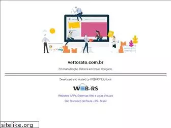 vettorato.com.br