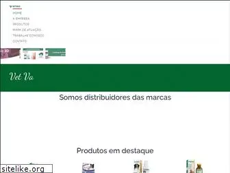 vetvaledistribuidora.com.br