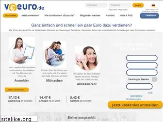 veuro.de