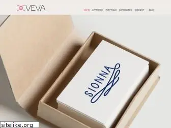 veva.com.au