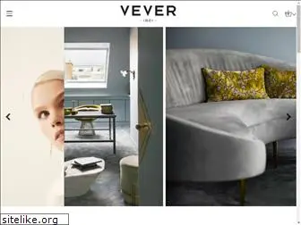 vever.com