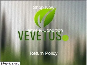 vevetos.com