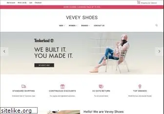 veveyshoes.com