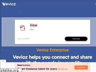 vevioz.com