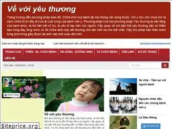 vevoiyeuthuong.com