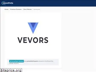 vevors.com