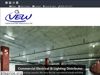 vewconnect.com