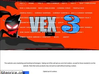 vex3-unblocked.weebly.com