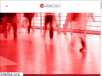 vexcolt.com