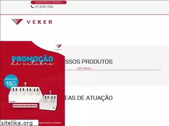 vexer.com.br