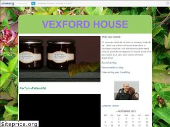 vexfordhouse.canalblog.com