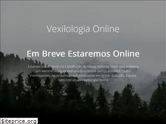 vexilologia.com.br