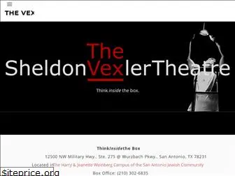 vexler.org