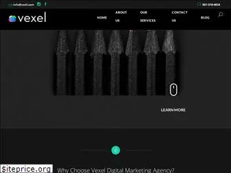 vexll.com