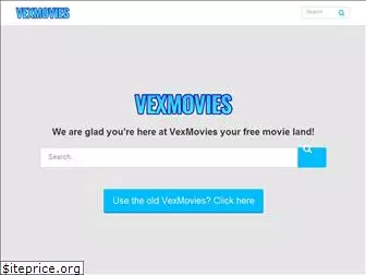 vexmovies.best