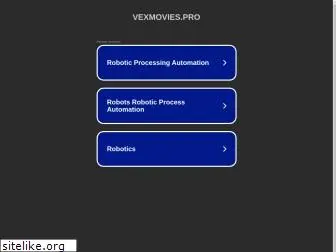 vexmovies.pro