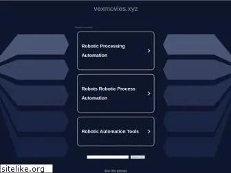 vexmovies.xyz thumbnail