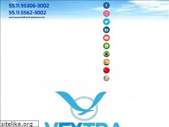 vextra.com.br