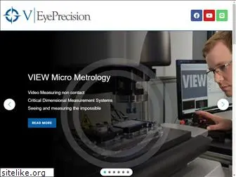 veyeprecision.com