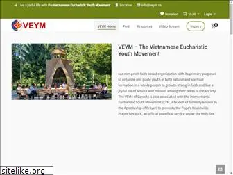 veym.ca