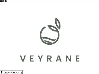 veyrane.com