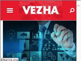 vezha.net.ua