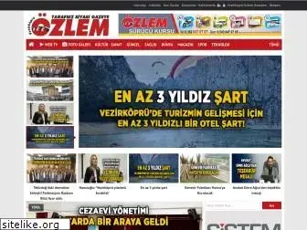 vezirkopruozlem.net