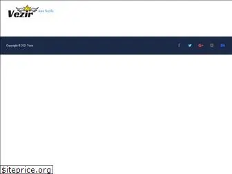vezirsosyalmedya.com