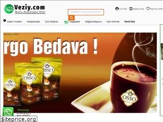 veziy.com